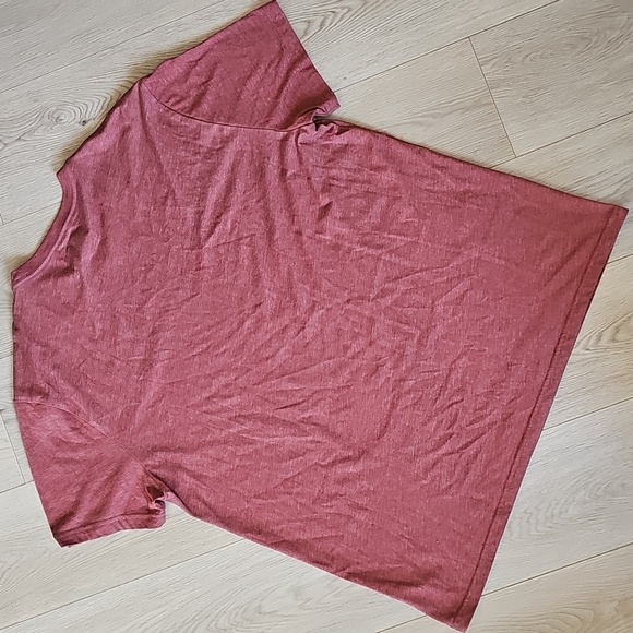 Wrangler Yellowstone Dutton Ranch Graphic Tee, XL - Picture 8 of 8